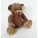 Memory Bear